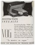VOG 1928 7.jpg